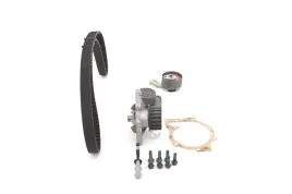 bosch-1-987-946-408-pompa-wodna-zestaw-paska-rozrzadu