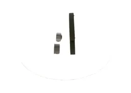 bosch-1-987-946-338-zestaw-paska-rozrzadu