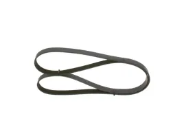 bosch-1-987-946-295-pasek-klinowy-wielorowkowy