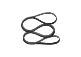 bosch-1-987-946-293-pasek-klinowy-wielorowkowy