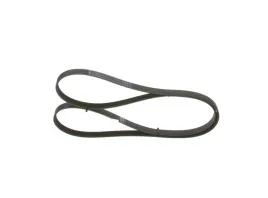 bosch-1-987-946-292-pasek-klinowy-wielorowkowy