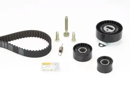 continental-ct728k1-zestaw-paska-rozrzadu