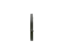 bosch-1-987-946-291-pasek-klinowy-wielorowkowy