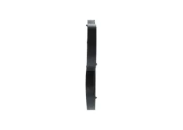 bosch-1-987-946-284-pasek-klinowy-wielorowkowy