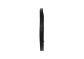 bosch-1-987-946-283-pasek-klinowy-wielorowkowy