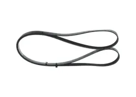bosch-1-987-946-279-pasek-klinowy-wielorowkowy
