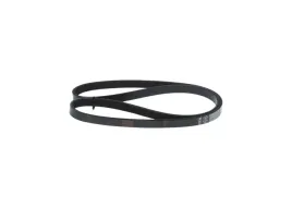 bosch-1-987-946-278-pasek-klinowy-wielorowkowy