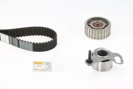 continental-ct723k1-zestaw-paska-rozrzadu