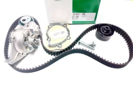 schaeffler-ina-530-0440-30-pompa-wodna-zestaw-paska-rozrzadu