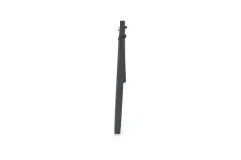 bosch-1-987-946-230-pasek-klinowy-wielorowkowy