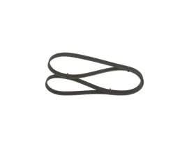 bosch-1-987-946-215-pasek-klinowy-wielorowkowy