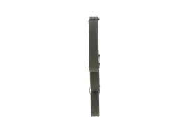 bosch-1-987-946-207-pasek-klinowy-wielorowkowy