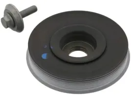 febi-bilstein-33791-kolo-pasowe-wal-korbowy