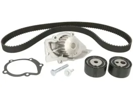 schaeffler-ina-530-0474-30-pompa-wodna-zestaw-paska-rozrzadu