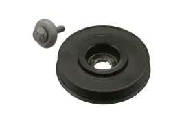 febi-bilstein-33784-kolo-pasowe-wal-korbowy
