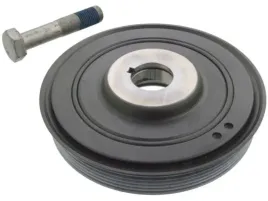 febi-bilstein-33783-kolo-pasowe-wal-korbowy
