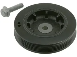 febi-bilstein-33701-kolo-pasowe-wal-korbowy