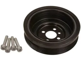 febi-bilstein-33654-kolo-pasowe-wal-korbowy
