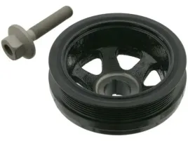 febi-bilstein-33558-kolo-pasowe-wal-korbowy
