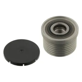 alternator-sprzeglo-jednokierunkowe-febi-bilstein-32313