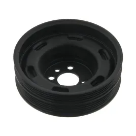 febi-bilstein-32197-kolo-pasowe-wal-korbowy
