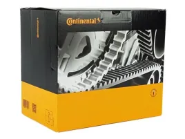 continental-ct708k1-zestaw-paska-rozrzadu