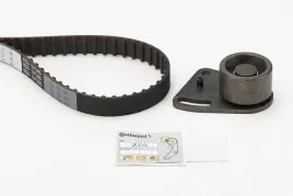 continental-ct685k1-zestaw-paska-rozrzadu