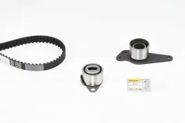 continental-ct684k1-zestaw-paska-rozrzadu