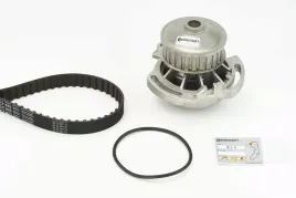 continental-ct633wp1-pompa-wodna-zestaw-paska-rozrzadu