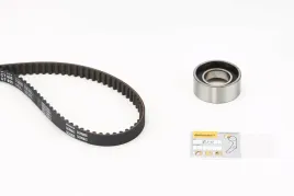 continental-ct605k1-zestaw-paska-rozrzadu