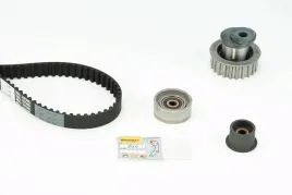 continental-ct589k1-zestaw-paska-rozrzadu