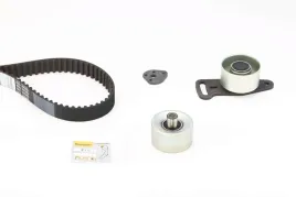 continental-ct522k1-zestaw-paska-rozrzadu