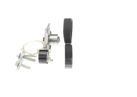 bosch-1-987-946-940-pompa-wodna-zestaw-paska-rozrzadu