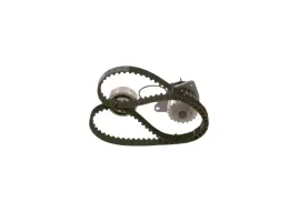 bosch-1-987-946-937-pompa-wodna-zestaw-paska-rozrzadu