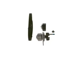 bosch-1-987-946-933-pompa-wodna-zestaw-paska-rozrzadu