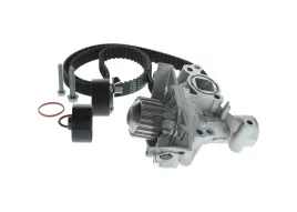 bosch-1-987-946-932-pompa-wodna-zestaw-paska-rozrzadu