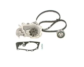 bosch-1-987-946-926-pompa-wodna-zestaw-paska-rozrzadu