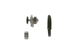 bosch-1-987-946-931-pompa-wodna-zestaw-paska-rozrzadu
