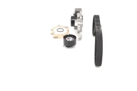 bosch-1-987-946-923-pompa-wodna-zestaw-paska-rozrzadu