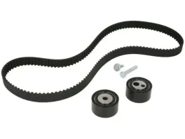 schaeffler-ina-530-0368-10-zestaw-paska-rozrzadu