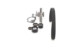 bosch-1-987-946-918-pompa-wodna-zestaw-paska-rozrzadu