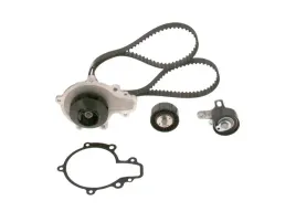 bosch-1-987-946-908-pompa-wodna-zestaw-paska-rozrzadu