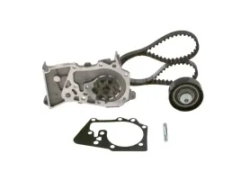 bosch-1-987-946-904-pompa-wodna-zestaw-paska-rozrzadu