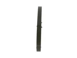 bosch-1-987-946-808-pasek-rozrzadu