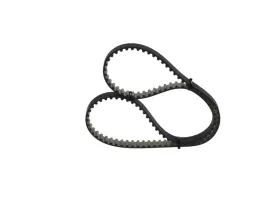 bosch-1-987-946-806-pasek-rozrzadu