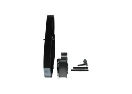bosch-1-987-946-589-zestaw-paska-rozrzadu