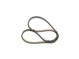 bosch-1-987-946-804-pasek-rozrzadu