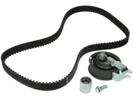 schaeffler-ina-530-0344-10-zestaw-paska-rozrzadu