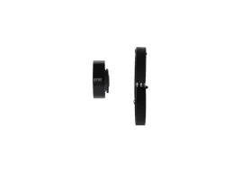 bosch-1-987-946-524-zestaw-paska-rozrzadu