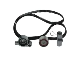 bosch-1-987-946-515-zestaw-paska-rozrzadu